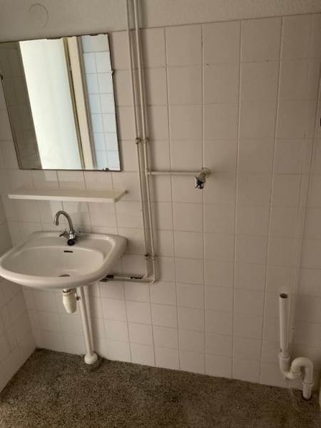 Joan Melchior Kemperstraat 57L