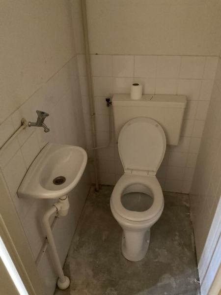 Joan Melchior Kemperstraat 57L