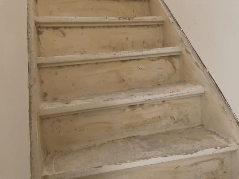 Jan Hendrik op Den Veldestraat 47