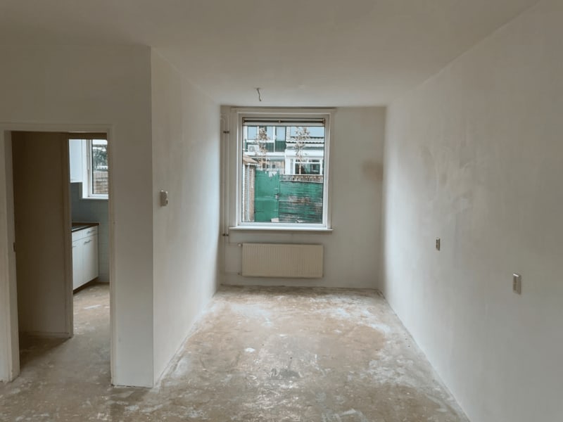 Jan Hendrik op Den Veldestraat 47