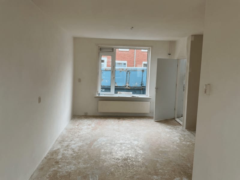 Jan Hendrik op Den Veldestraat 47