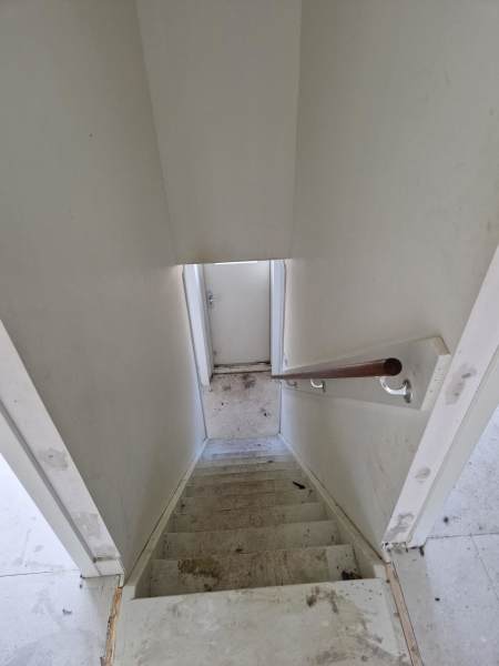 Burgemeester Fockstraat 29III