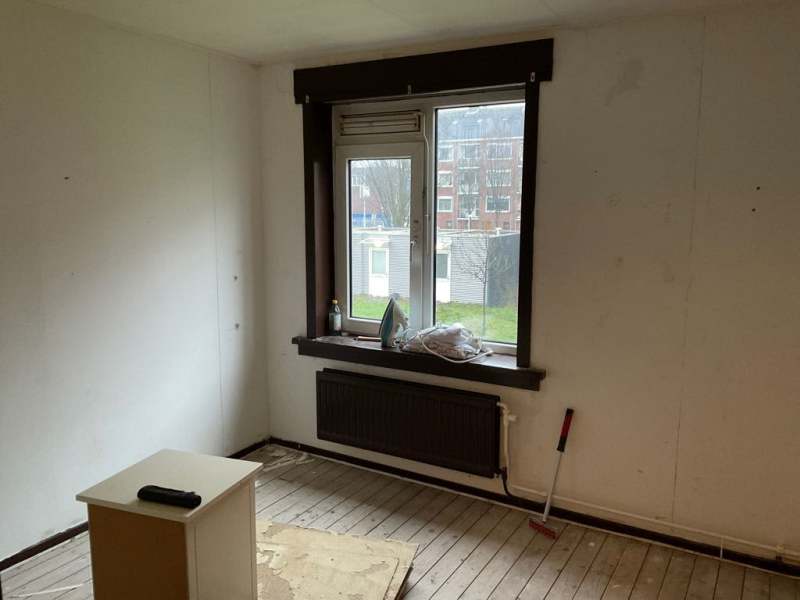 Jan Walichszstraat 3