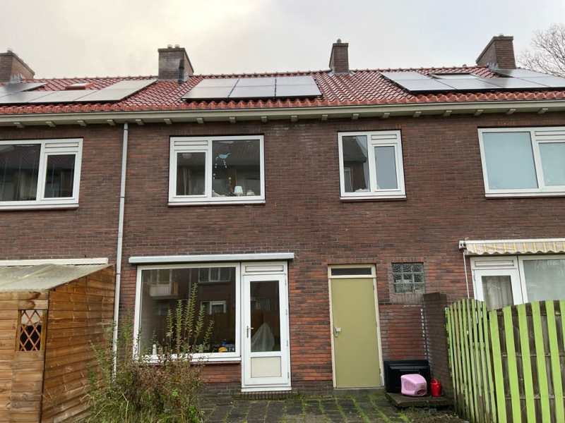 Jan Walichszstraat 3