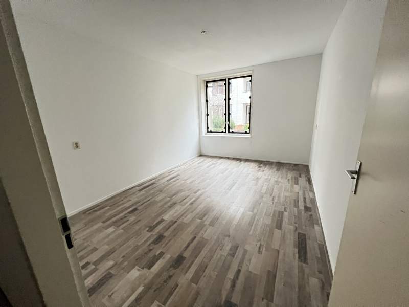 Johan van der Keukenstraat 72