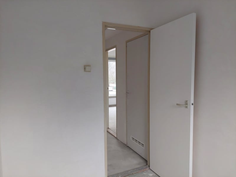 Louis Bouwmeesterstraat 194