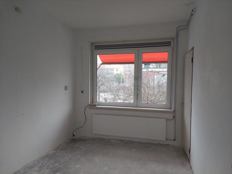 Louis Bouwmeesterstraat 194