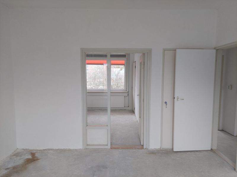 Louis Bouwmeesterstraat 194