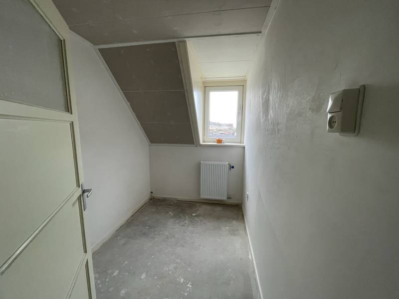 Koningin Julianastraat 4