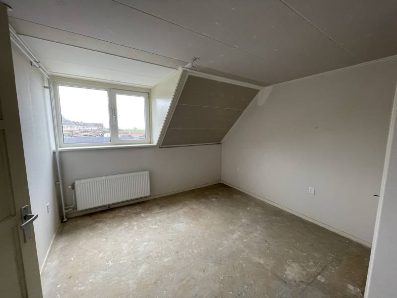 Koningin Julianastraat 4