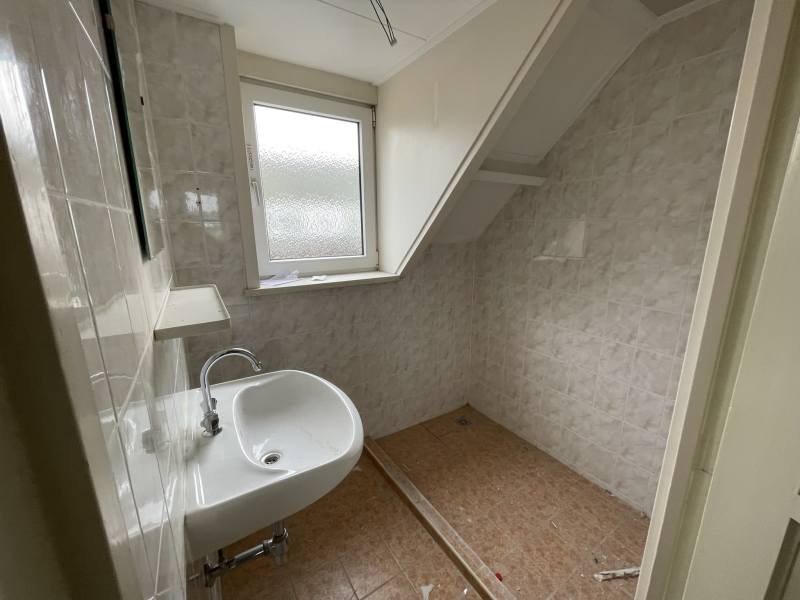 Koningin Julianastraat 4