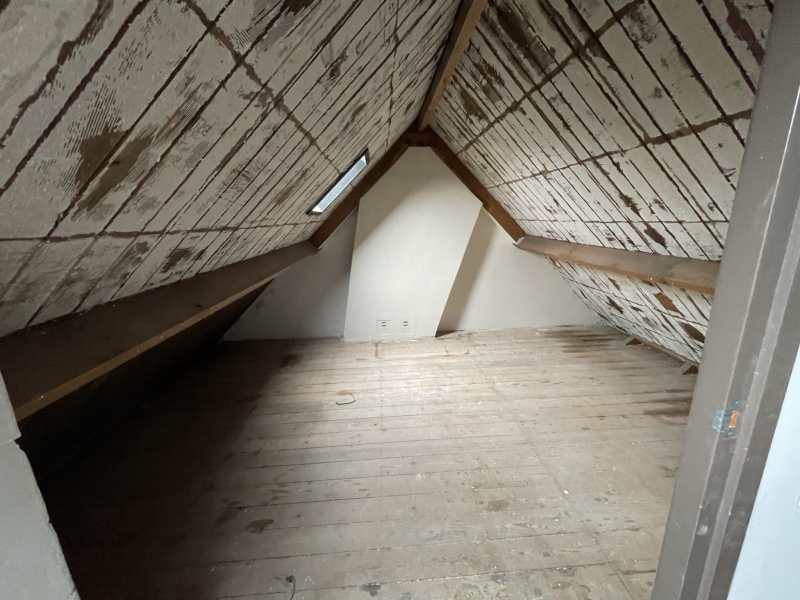 Koningin Julianastraat 4