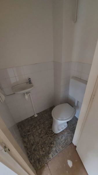 Kromme Mijdrechtstraat 64HS