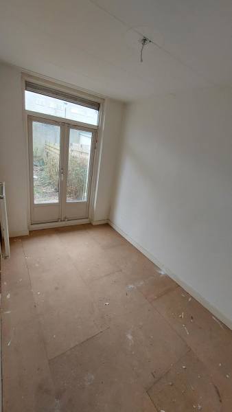 Kromme Mijdrechtstraat 64HS