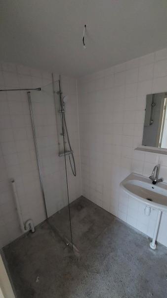 Kromme Mijdrechtstraat 64HS