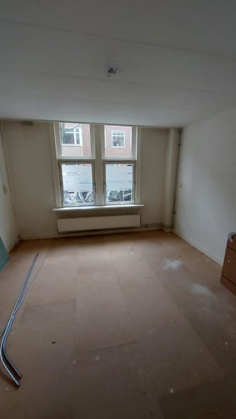 Kromme Mijdrechtstraat 64HS