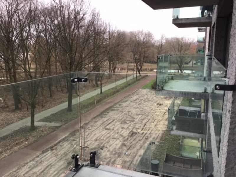 Doctor H. Colijnstraat 440