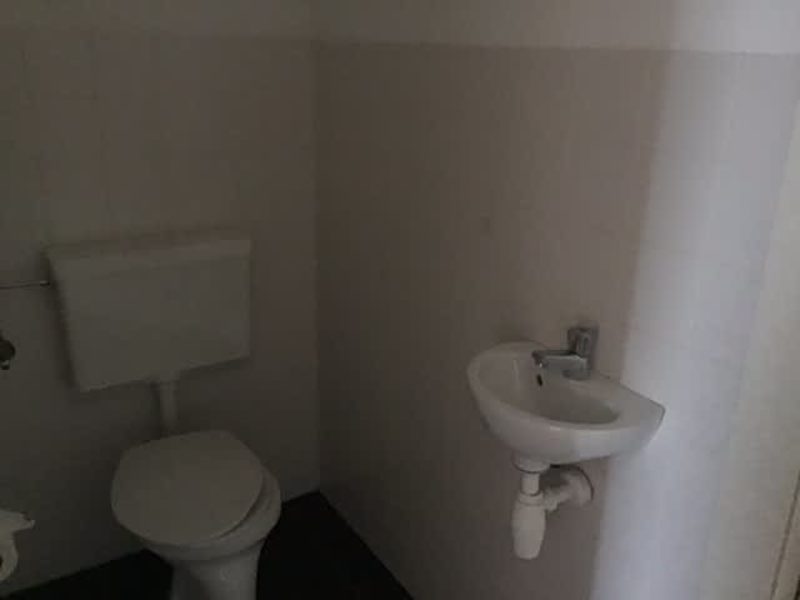 Doctor H. Colijnstraat 440