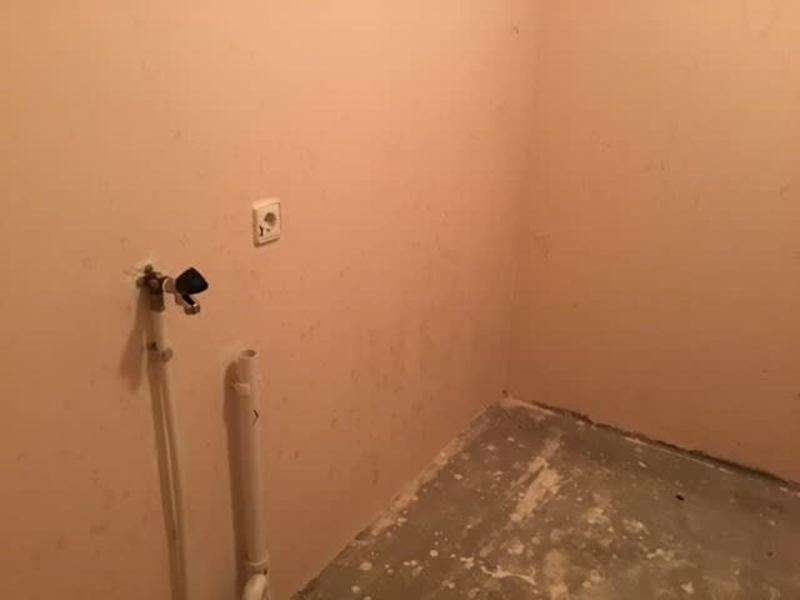 Doctor H. Colijnstraat 440