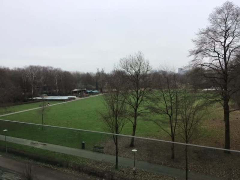 Doctor H. Colijnstraat 440