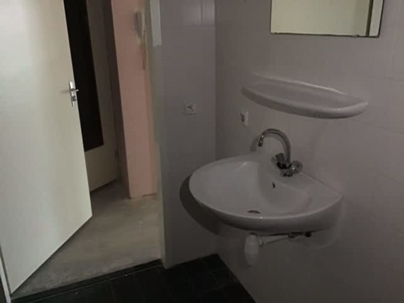 Doctor H. Colijnstraat 440