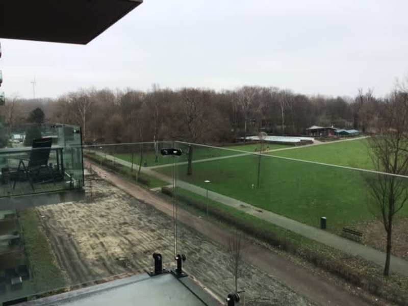 Doctor H. Colijnstraat 440