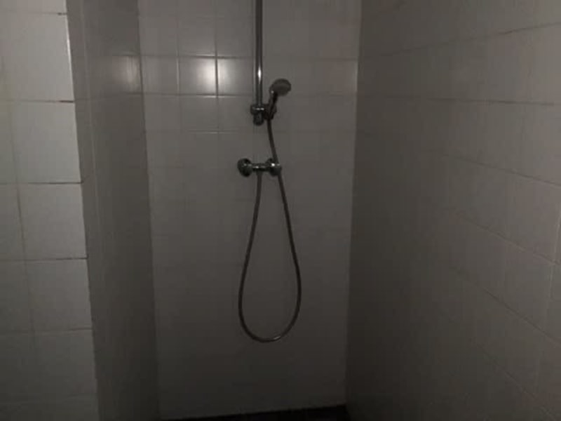 Doctor H. Colijnstraat 440