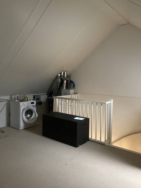 Hagesteinsestraat 83