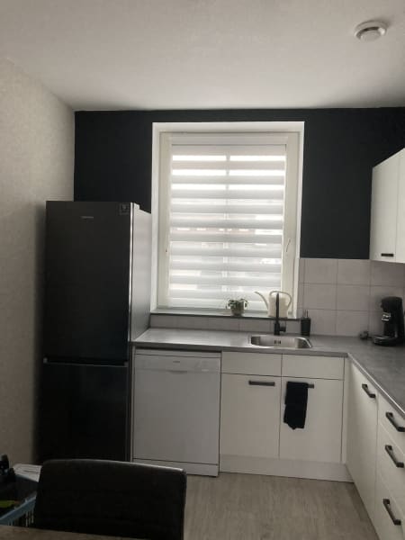 Hagesteinsestraat 83