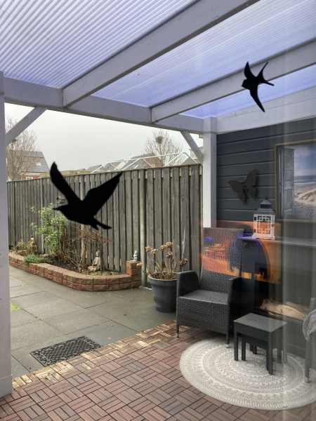 Hagesteinsestraat 83