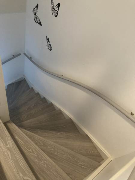 Hagesteinsestraat 83