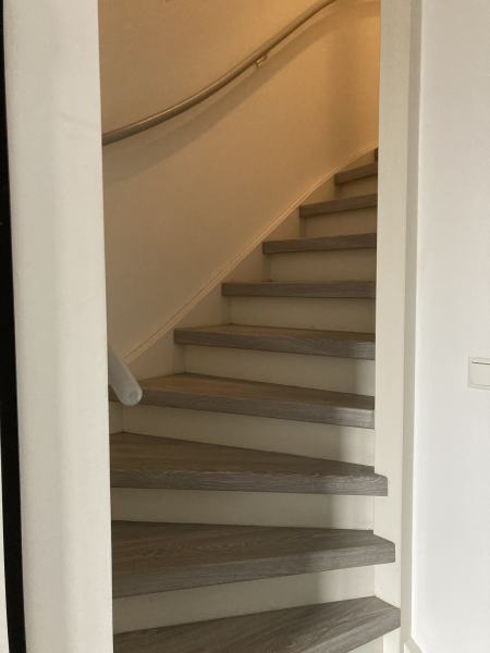 Hagesteinsestraat 83