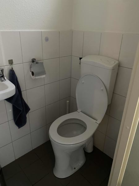 Ida Wassermanstraat 30