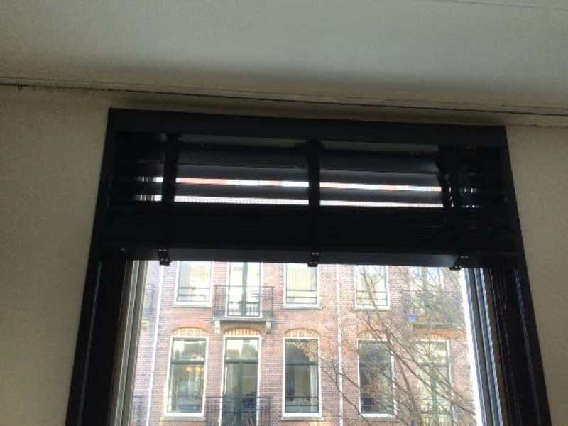 Eerste Atjehstraat 51D