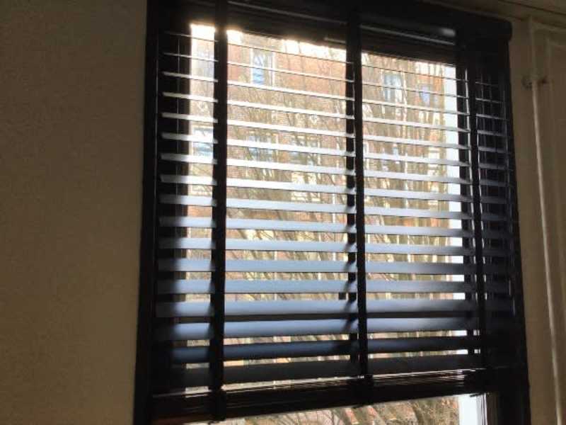 Eerste Atjehstraat 51D