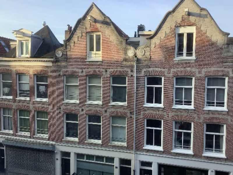 Agatha Dekenstraat 47