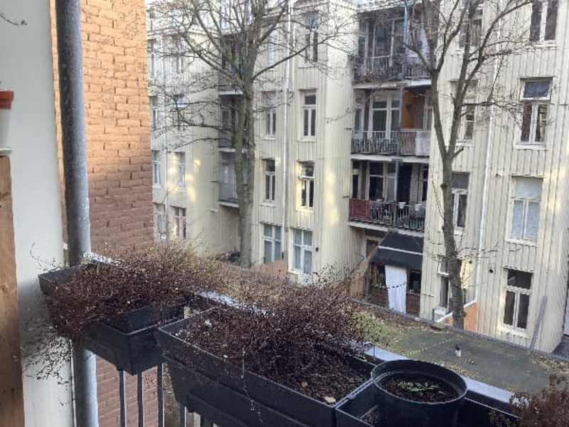 Agatha Dekenstraat 47