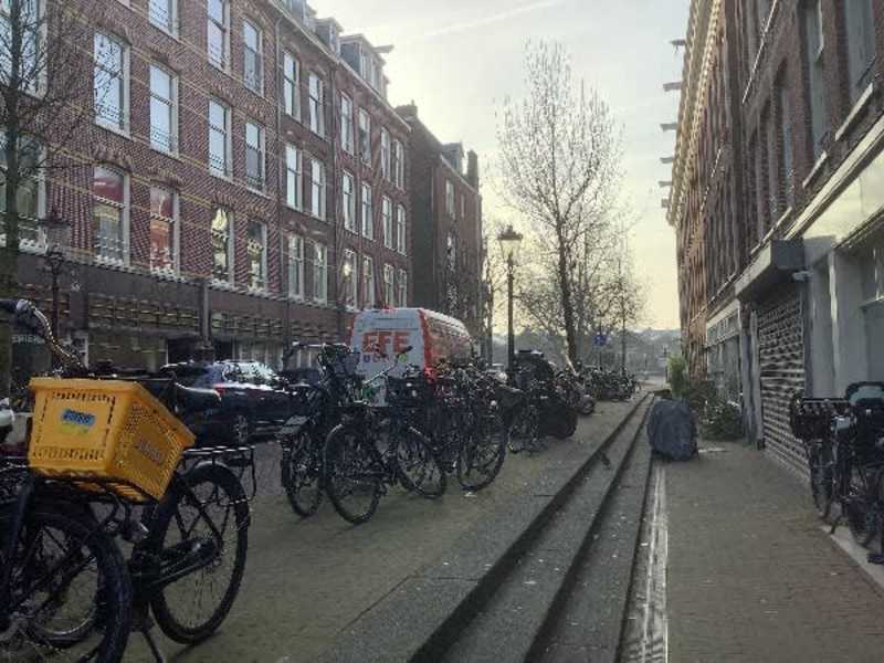 Agatha Dekenstraat 47