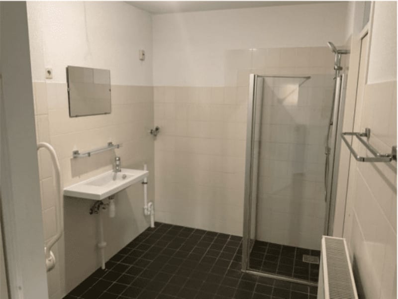 William Boothlaan 39