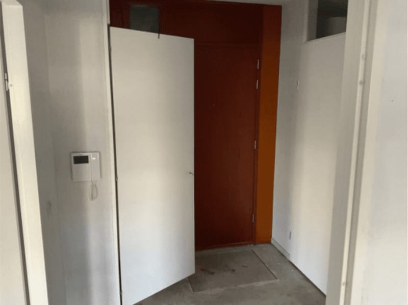 William Boothlaan 39