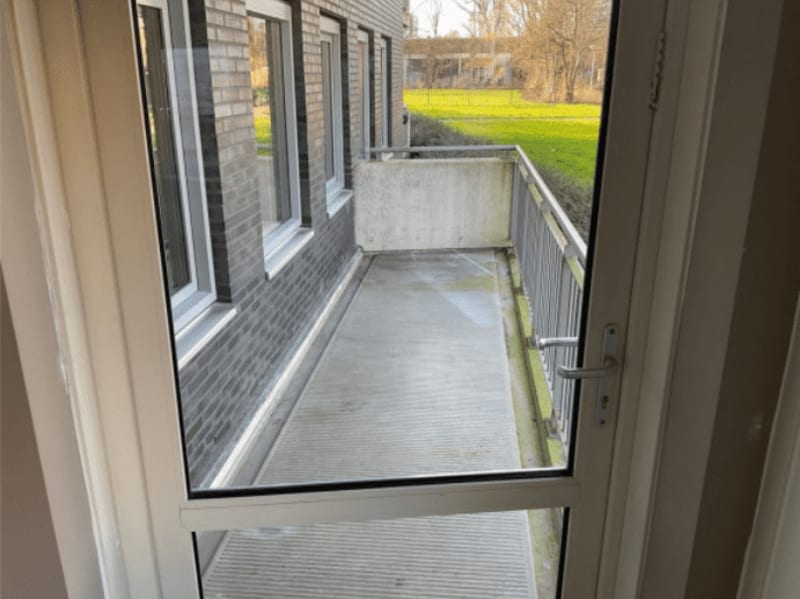 William Boothlaan 39