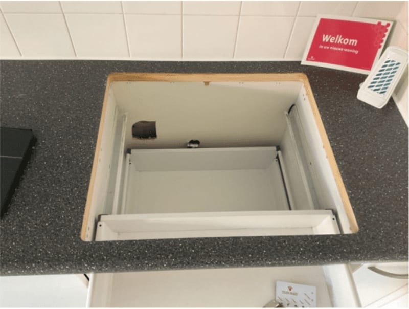 William Boothlaan 39