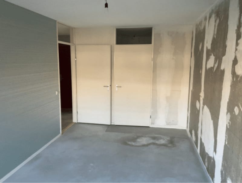 William Boothlaan 39