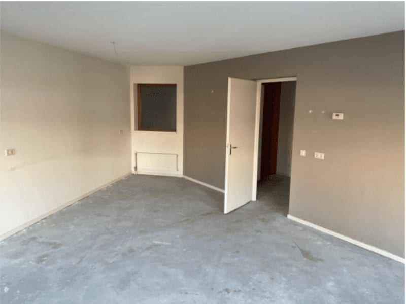 William Boothlaan 39