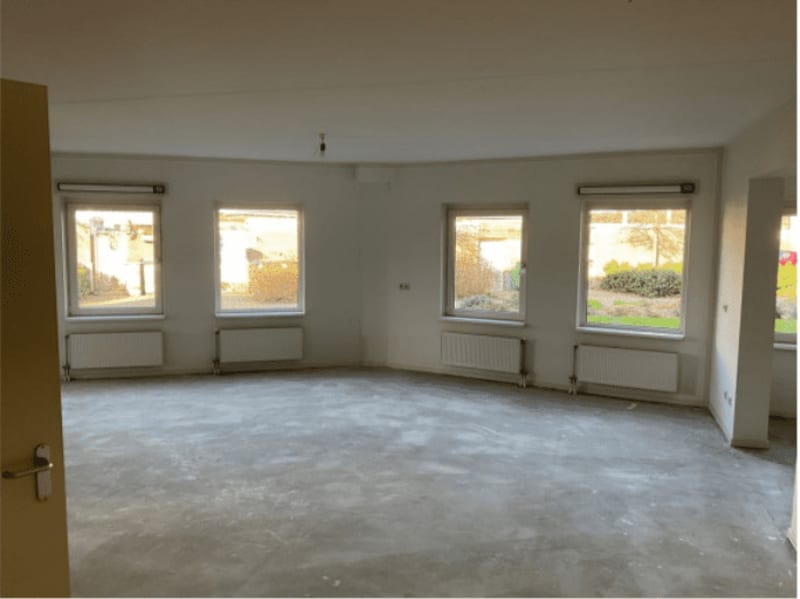 William Boothlaan 39