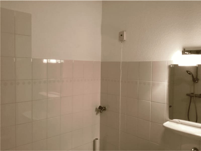 William Boothlaan 47