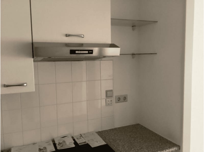 William Boothlaan 47