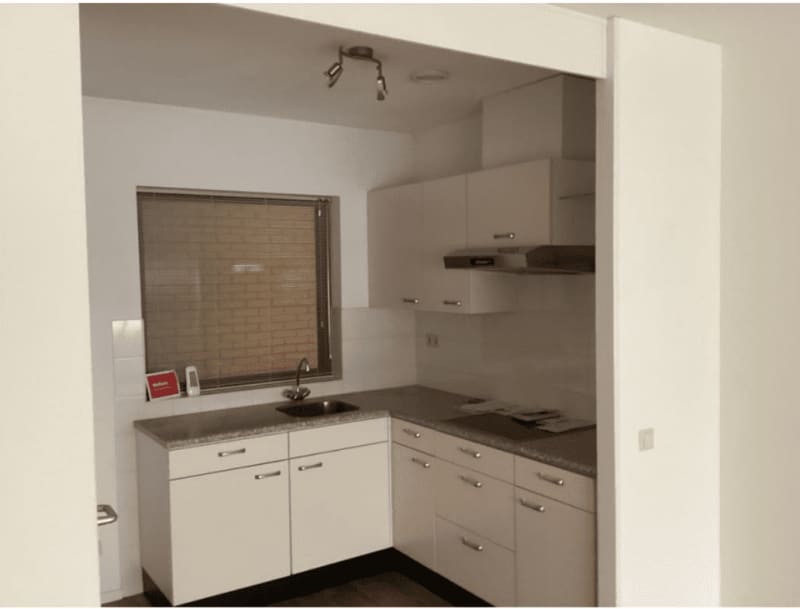 William Boothlaan 47