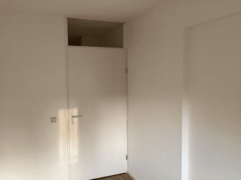 William Boothlaan 47