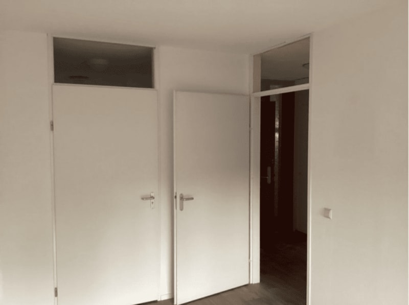 William Boothlaan 47